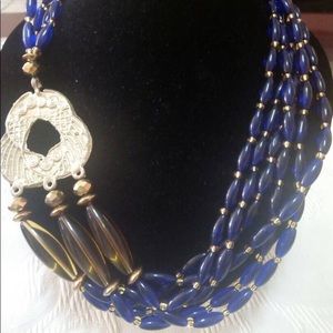 🔥🔥SOLD🔥🔥Necklaces